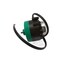 Welbilt MOTOR FAN ESP MOTOR 12W, OEM 2162520 - alternate 5
