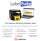 Labeltac LabelTac Pro X QR Code Printer Bundle PKG-QRCODE-LTPX - alternate 3