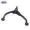 Skyward Automotive Products Suspension Control Arm and Ball Joint Assembly,  SK521471 - alternate 1