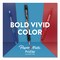 Paper Mate Profile Ballpoint Pen, Retractable, Bold 1.4 mm, Black Ink, Smoke/Black Barrel, 8PK 1960667 - alternate 4