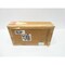Eaton Cutler-Hammer 400E-AMP 5.5KV FUSE 5AHLE-400E - alternate 4