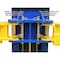 Atlas Automotive Equipment Pv10Px Commercial Grade Overhead 2-Post Lift 10,000 Lb. Capacity XH-PV10PX-FPD - alternate 6