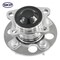 Skyward Automotive Products Wheel Bearing and Hub Assembly,  SK512371 - alternate 2