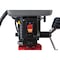 Performance Tool 5 Speed Drill Press, Metal Wood Plastic, Adjustable Table, Vise W50005 - alternate 4