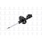 Fcs Struts Suspension Strut 333752R - alternate 3