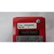Red Lion FREQUENCY TO ANALOG CONVERTER 12V-DC PRA20000 - alternate 2