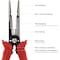Neiko 6-in-1 Wire Service Tool, 8-0.5 in Length 02038A - alternate 4