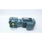 Sew Eurodrive GEARMOTOR 1HP 230/460V-AC 3PH 21-126RPM S47DRE80M4/DH - alternate 1