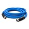 Ag-Lite Rubber Water Hose Assembly 5/8in. x 10', 2PK AL5810-2pk - alternate 2