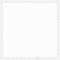Commercial Led 2x2  Tunable PWR/CCT LED Panel CLP15-2X2-40W0R11G80-3CCTW GEN-01 - alternate 1