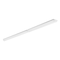 Ledvance/ Sylvania RSTRIP1A/046UNVD850/96U/WH 61479 - alternate 1