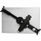 Cta Digital Tablet Security Stand, Steel, 15-1/2" H PAD-ATGL - alternate 5