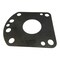 Caterpillar SHIM, OEM 8R3589 - alternate 3