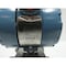 Rosemount 689-4134KPA 85V-DC DIFFERENTIAL PRESSURE TRANSMITTER 1152GP8L22PBT1854 - alternate 11