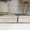 Jonathan Y Shelby Coastal Vintage Abstract Palm Leaf Navy/Cream 3 ft. x 5 ft. Indoor/Outdoor Area Rug TSN403A-3 - alternate 6