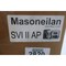 Masoneilan VALVE POSITIONER SVI2AP-31113111 - alternate 3