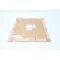 Oseco RUPTURE DISC 12PSI 4IN FLCO D59-04-B800974EAF25 - alternate 3