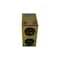 Caterpillar ADPTR AS-DIS, CATERPILLAR OEM 5409197 5409197 - alternate 3