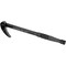 Performance Tool 3/4 in. Dr. 12 pt. Socket, 2-3/16 in. Deep Well, Chrome Vanadium W34570 - alternate 1