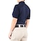 First Tactical Military Shirt, Midnight Navy, Women's, S 122012 - alternate 4