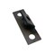 Caterpillar SUPPORT A, CATERPILLAR OEM 8L4965 8L4965 - alternate 1