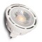 Ilc Replacement LED Bulb, 8W, 12V AC, MR16, GU5 LTF Technology MR168W12V3018KWD136W - alternate 2