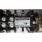 Ge AUXILIARY RELAY 125V-DC HEA618236 - alternate 4