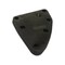 John Deere COVER, JOHN DEERE OEM AR31754 AR31754 - alternate 3