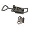 Caterpillar LATCH ASSEMBLY, CATERPILLAR OEM 4498685 4498685 - alternate 4