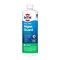 Hth Pool Care Liquid Algae Guard 1 qt 67243 - alternate 1