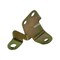 John Deere PLATE, OEM T231306 - alternate 1