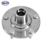 Skyward Automotive Products Wheel Hub,  SK930401 - alternate 1