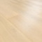 Msi Ladson Bramlett Sample Engineered Hardwood Flooring ZOR-LVW-0121-SAM - alternate 4