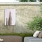 Trademark Fine Art Outdoor Canvas Art - Shot by Clint 'Phoenix Palm' Wall Art for Patios, or Gardens 1X25308-OC2232WR - alternate 5