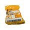 Caterpillar NUT, CATERPILLAR OEM 1D5102 1D5102 - alternate 1