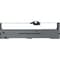 Epson Original Dot Matrix Ribbon Cartridge, Black, 7500000 Characters S015329 - alternate 2