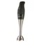 Brentwood Industries 2-SPEED HAND BLENDER - BLACK Soft Grip Handle 75093918M - alternate 1