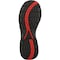 Rocky TreadFlex, Men's 6 in Nano Composite Toe Toe Work Boot, Crazy Horse, 9.5, M, RKK0467 RKK0467 - alternate 3