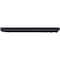 Asus EXPERTBOOK 5 PROC 120U 1.4 GHZ 12MB CACHE UP TO 5.0 GHZ 10C 14.0 FHD 1920X1080 D B3402FVA-XS54T - alternate 22