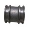 Cnh SLEEVE, CNH OEM 4851925 4851925 - alternate 3