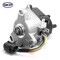 Skyward Automotive Products Distributor,  SKDITD80 - alternate 1