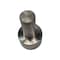 Caterpillar PIN, CATERPILLAR OEM 4326539 4326539 - alternate 3
