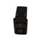 Cnh ROCKER SWITCH, CNH OEM 47753409 47753409 - alternate 1