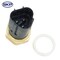 Skyward Automotive Products Engine Cooling Fan Switch,  SKTS601 - alternate 2