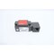 Euchner Safety Switch 24V-Dc 230V-Ac NZ1VZ-2131E-M - alternate 6