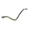 Cnh TUBE HYDRAULIC, CNH OEM 5180917 5180917 - alternate 3
