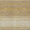 Homeroots 10' X 14' Gold And Beige Abstract Washable Indoor Outdoor Area Rug 599963 - alternate 7