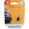 Philips 57B2 Standard Mini Bulb, 57B2 57B2 - alternate 5