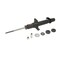 Kyb Gas Strut,  340054 - alternate 1