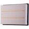Premium Guard Engine Air Filter,  PA99208 - alternate 1